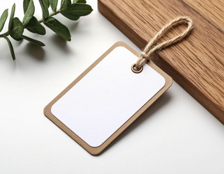 Similar image 22434106