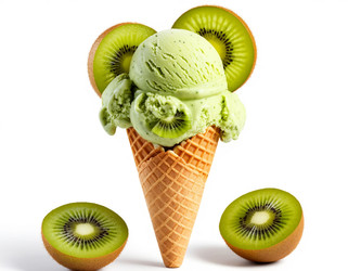 Similar image 22434107