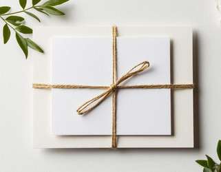 Similar image 22434108