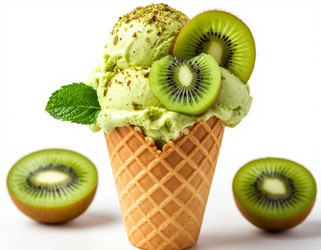 Similar image 22434109