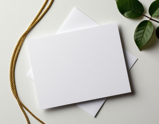 Similar image 22434110