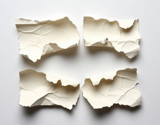 Similar image 22434112