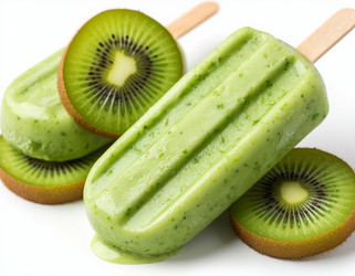 Similar image 22434113