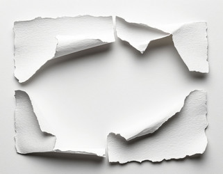 Similar image 22434114