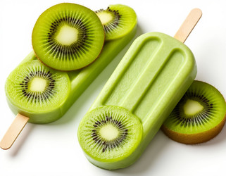 Similar image 22434115