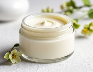 Similar image 22434116