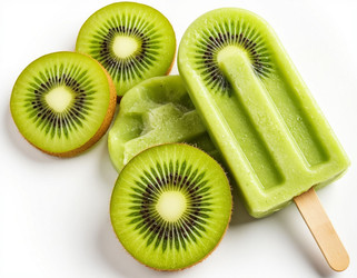 Similar image 22434117