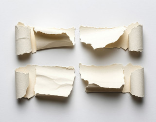 Similar image 22434118