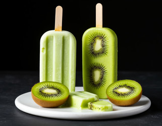 Similar image 22434119