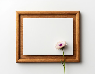 Similar image 22434120