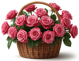 Similar image 22434121