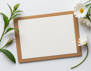 Similar image 22434122