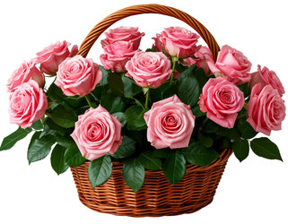 Similar image 22434123