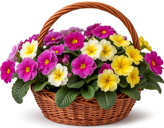 Similar image 22434125