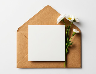 Similar image 22434126