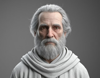 Similar image 22434127