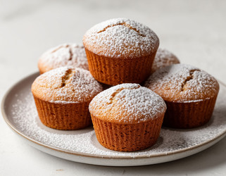 Similar image 22434128