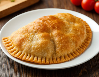 Similar image 22434129