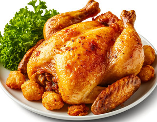 Similar image 22434130