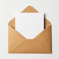 Similar image 22434131