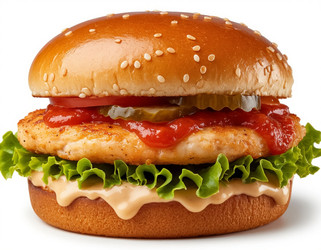 Similar image 22434132