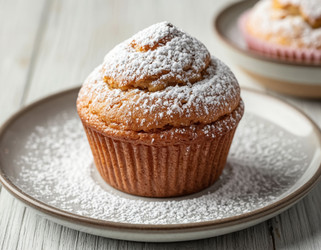 Similar image 22434133