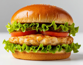 Similar image 22434134