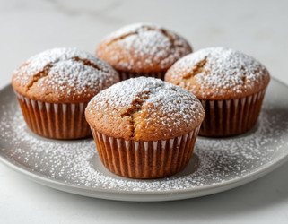 Similar image 22434135