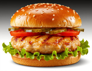 Similar image 22434136