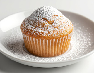 Similar image 22434137