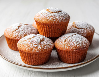 Similar image 22434138