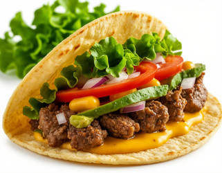 Similar image 22434139