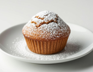 Similar image 22434140