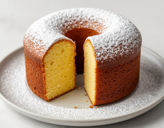 Similar image 22434141