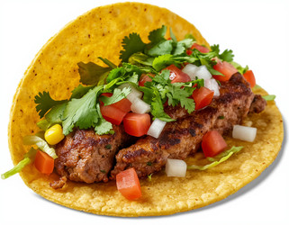 Similar image 22434142