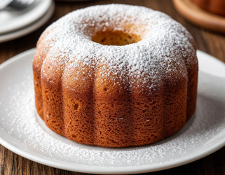 Similar image 22434143