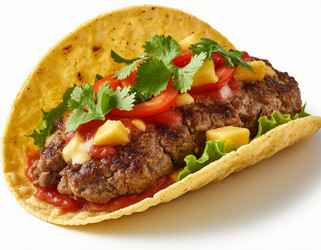 Similar image 22434144