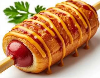 Similar image 22434145