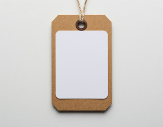 Similar image 22434146