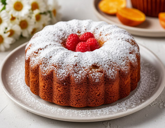 Similar image 22434147