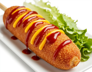 Similar image 22434148