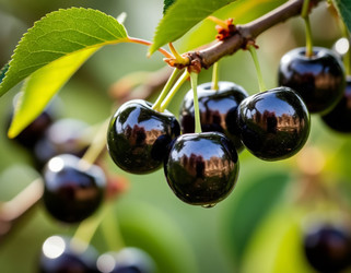 Similar image 22434149