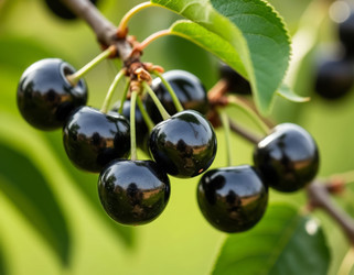 Similar image 22434150