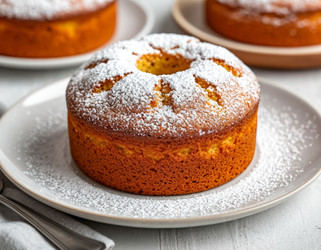 Similar image 22434151