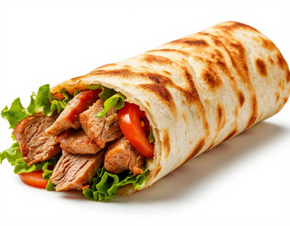 Similar image 22434152