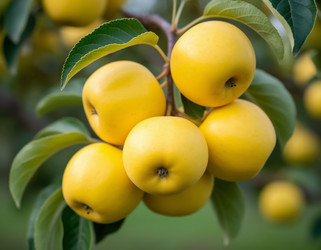 Similar image 22434153