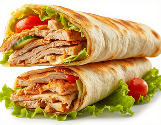 Similar image 22434154