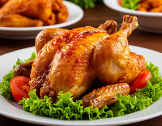 Similar image 22434156