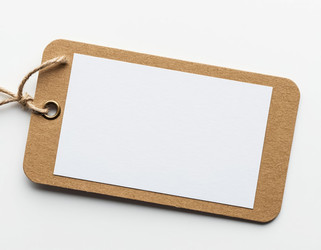 Similar image 22434157