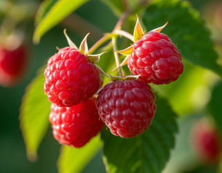 Similar image 22434158